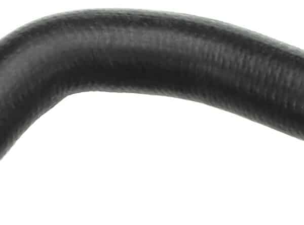 Gates 24172 Premium Molded Coolant Hose