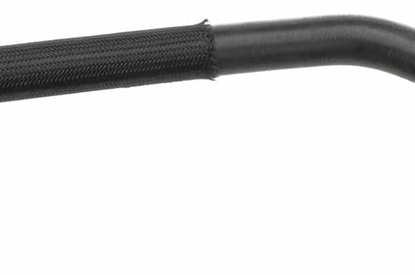 Gates 24174 Premium Molded Coolant Hose