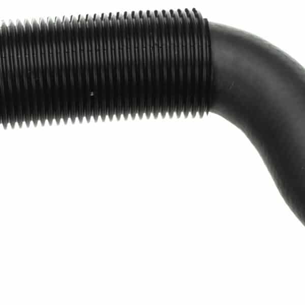 Gates 24176 Premium Molded Coolant Hose