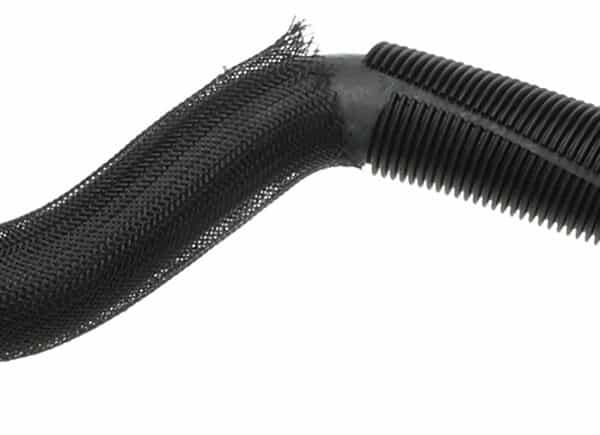 Gates 24177 Premium Molded Coolant Hose