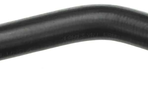 Gates 24180 Premium Molded Coolant Hose