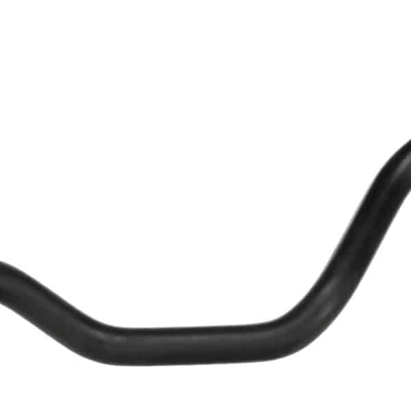 Gates 24181 Premium Modular Coolant Hose