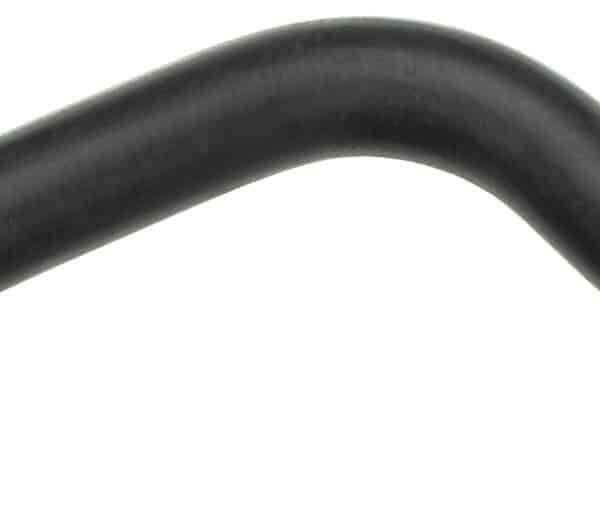 Gates 24189 Premium Molded Coolant Hose