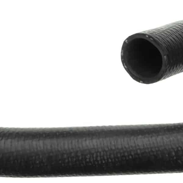 Gates 24190 Premium Molded Coolant Hose