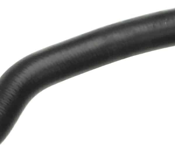 Gates 24191 Premium Molded Coolant Hose