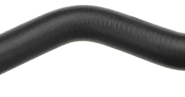 Gates 24192 Premium Molded Coolant Hose