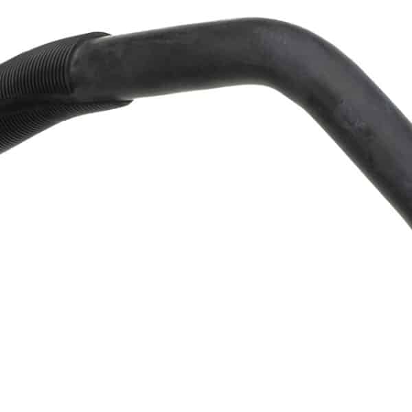 Gates 24194 Premium Molded Coolant Hose