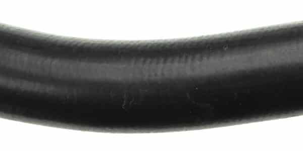 Gates 24198 Premium Molded Coolant Hose