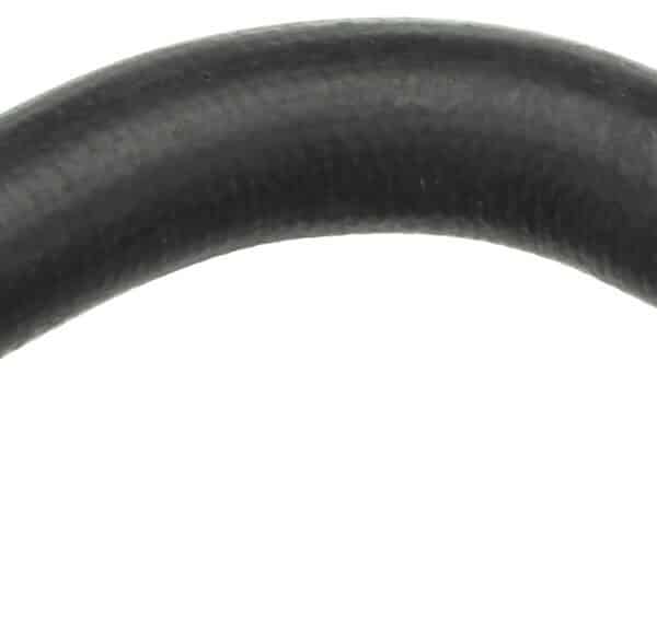 Gates 24199 Premium Molded Coolant Hose