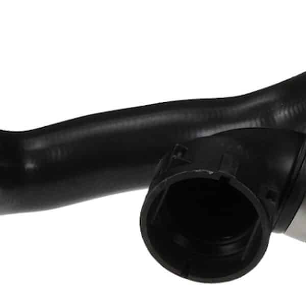 Gates 24203 Premium Modular Coolant Hose