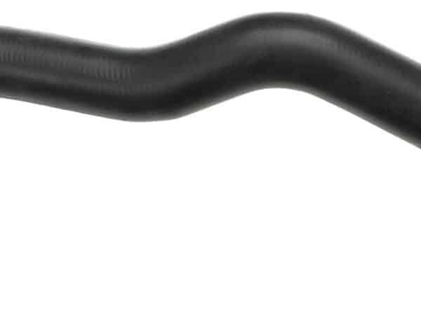 Gates 24204 Premium Molded Coolant Hose