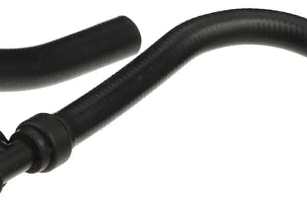 Gates 24207 Premium Modular Coolant Hose