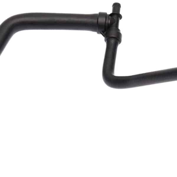 Gates 24208 Premium Modular Coolant Hose