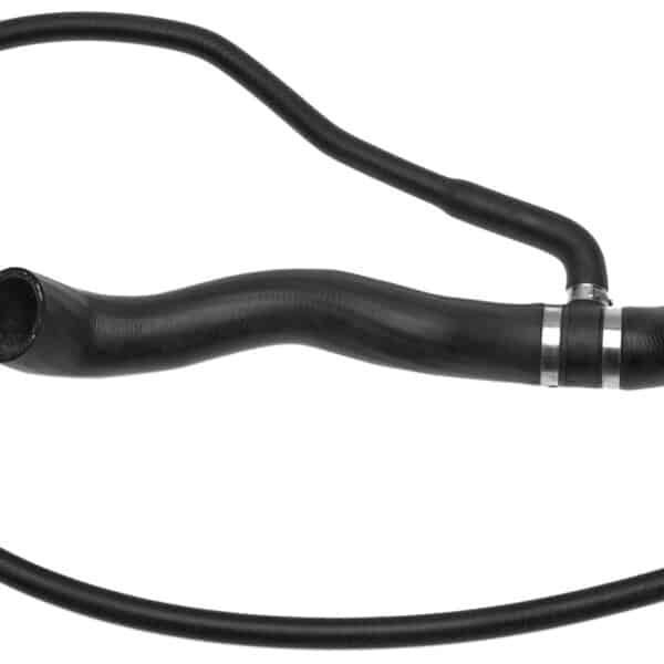 Gates 24211 Premium Modular Coolant Hose