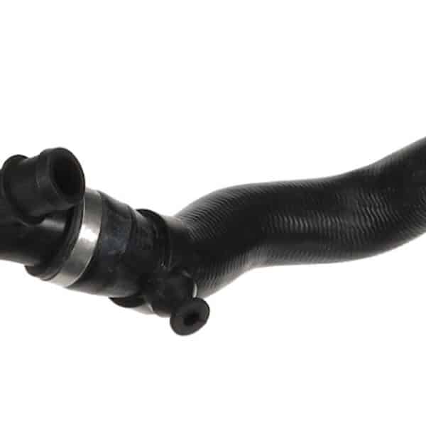 Gates 24215 Premium Modular Coolant Hose