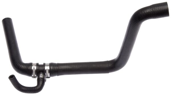 Gates 24233 Premium Modular Coolant Hose – Topspeed Automotive Ltd