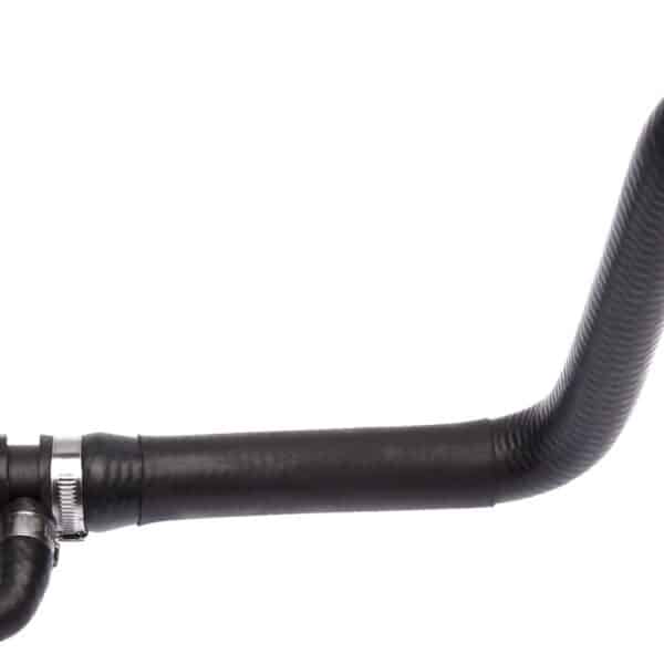 Gates 24233 Premium Modular Coolant Hose