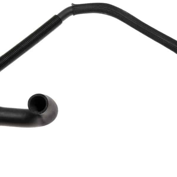 Gates 24263 Premium Modular Coolant Hose