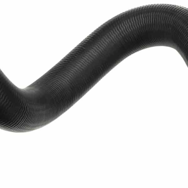 Gates 24265 Premium Molded Coolant Hose