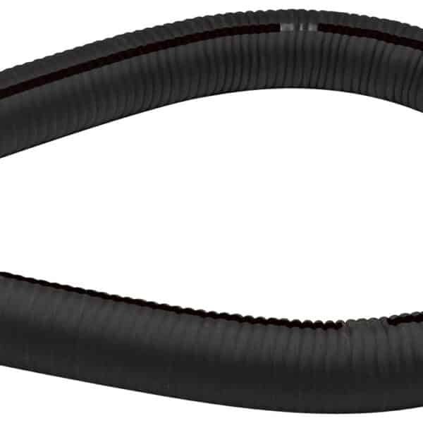 Gates 24322 Straight Air Vent Hose