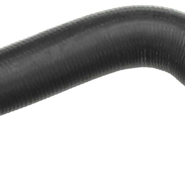 Gates 24335 Premium Molded Coolant Hose