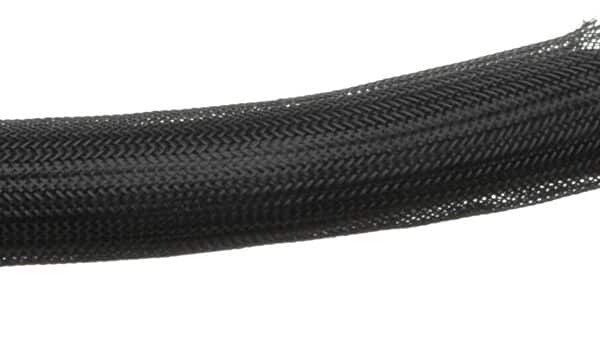 Gates 24339 Premium Molded Coolant Hose