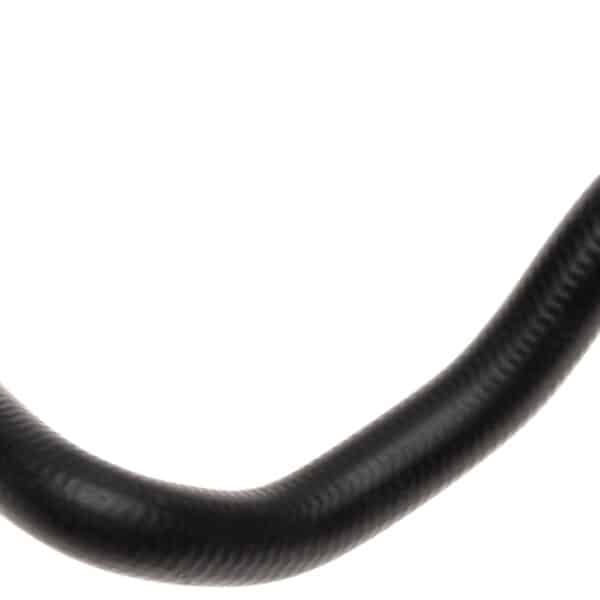 Gates 24350 Premium Modular Coolant Hose