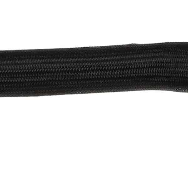Gates 24358 Premium Modular Coolant Hose