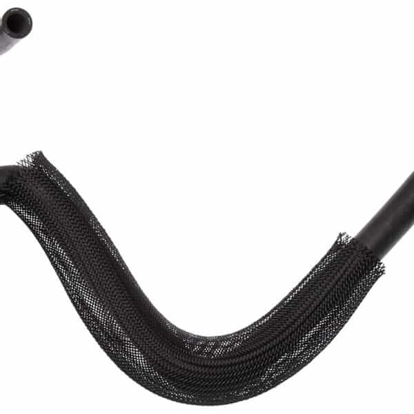 Gates 24364 Premium Modular Coolant Hose