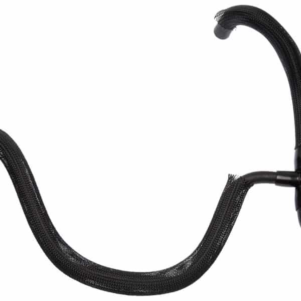 Gates 24365 Premium Modular Coolant Hose