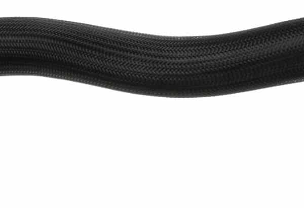 Gates 24366 Premium Molded Coolant Hose