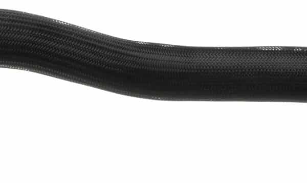 Gates 24367 Premium Molded Coolant Hose