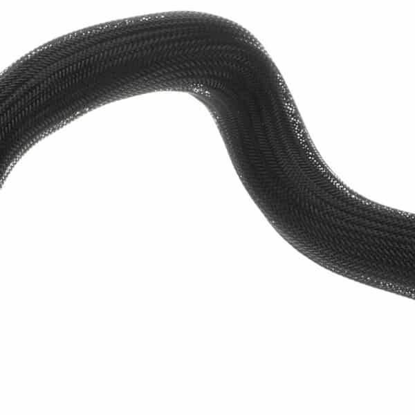 Gates 24368 Premium Molded Coolant Hose