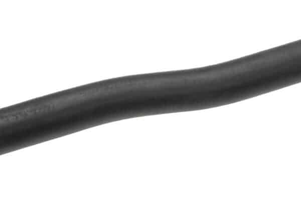 Gates 24370 Premium Molded Coolant Hose