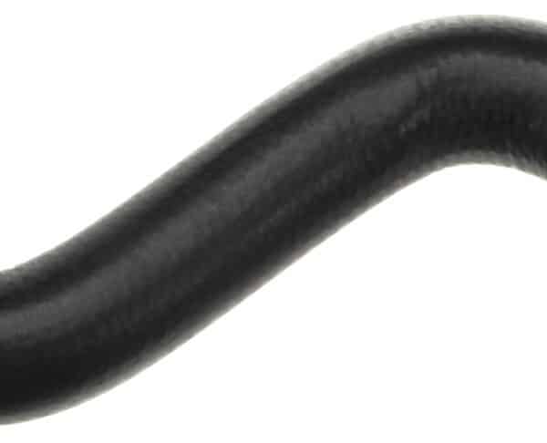 Gates 24373 Premium Molded Coolant Hose