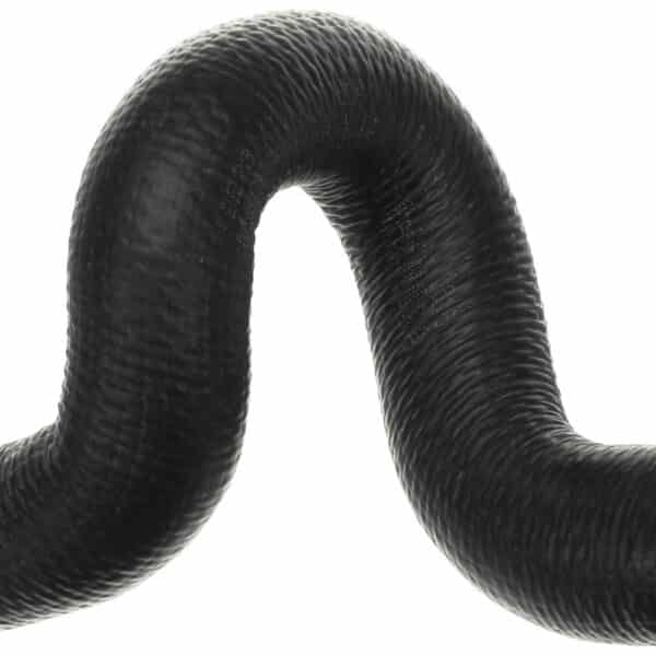 Gates 24374 Premium Molded Coolant Hose