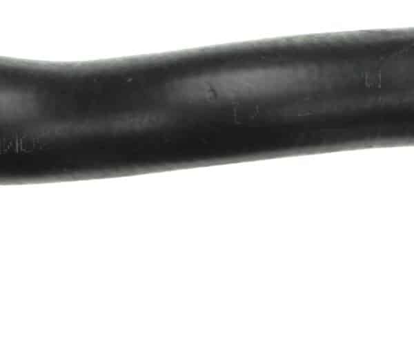 Gates 24377 Premium Molded Coolant Hose