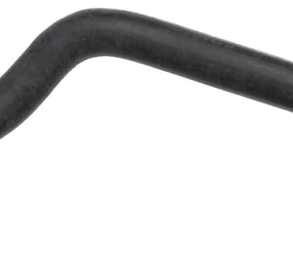 Gates 24378 Premium Molded Coolant Hose