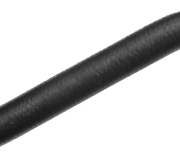 Gates 24380 Premium Molded Coolant Hose