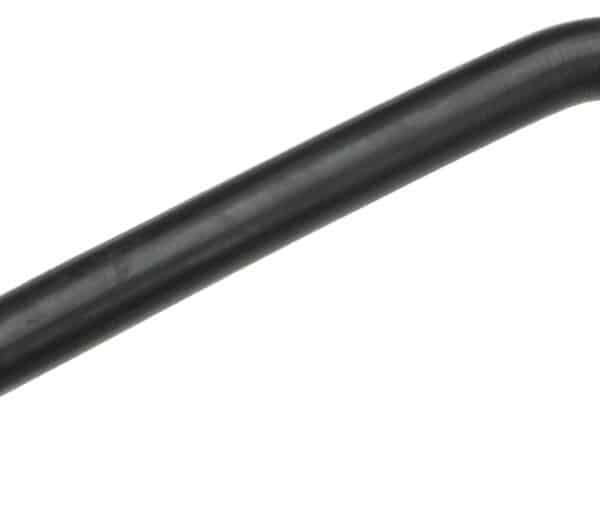 Gates 24381 Premium Molded Coolant Hose