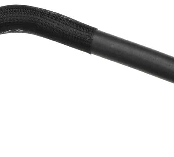 Gates 24382 Premium Molded Coolant Hose