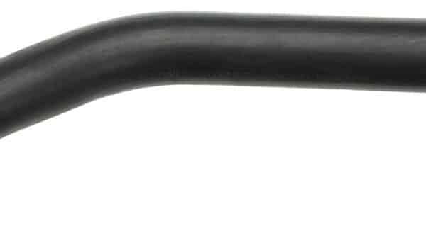 Gates 24383 Premium Molded Coolant Hose