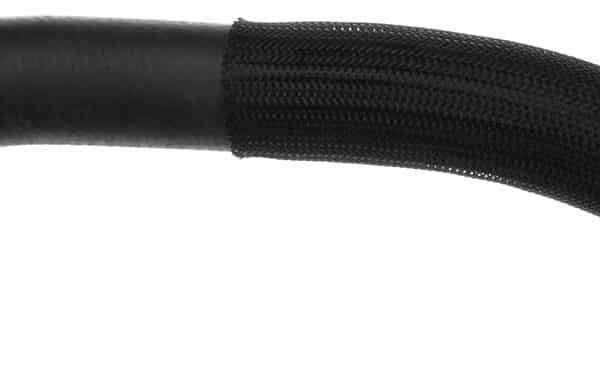 Gates 24385 Premium Molded Coolant Hose