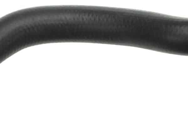 Gates 24389 ThermalPro Premium Molded Coolant Hose