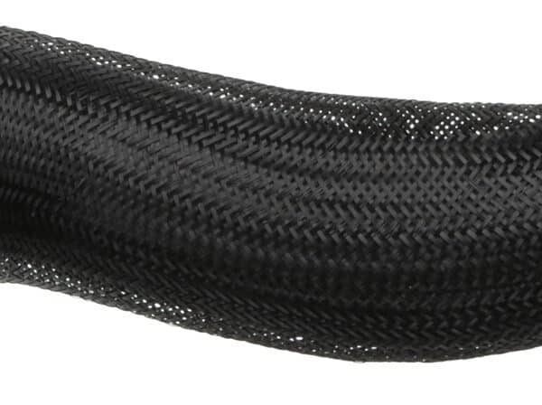 Gates 24396 Premium Molded Coolant Hose