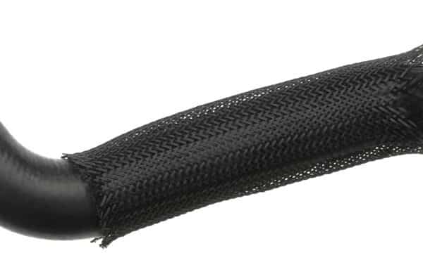 Gates 24397 Premium Molded Coolant Hose