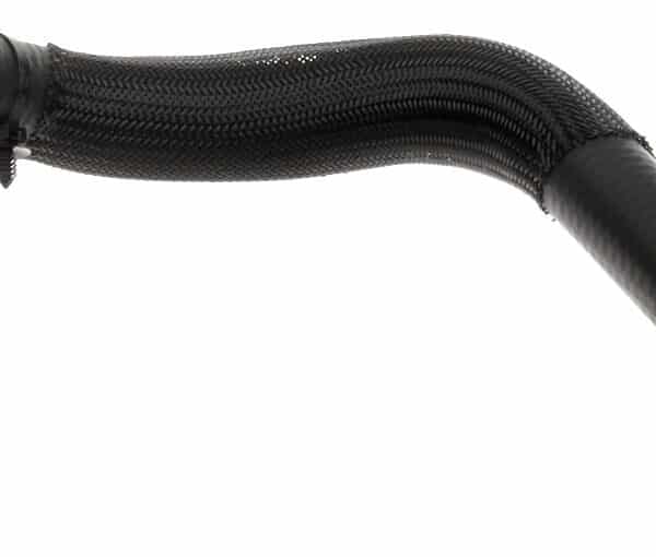 Gates 24399 Premium Modular Coolant Hose