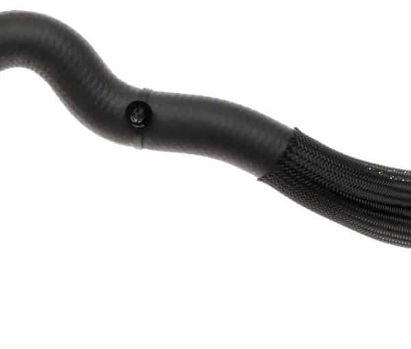 Gates 24400 Premium Modular Coolant Hose