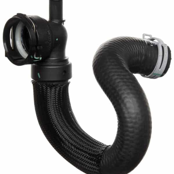 Gates 24401 Premium Modular Coolant Hose