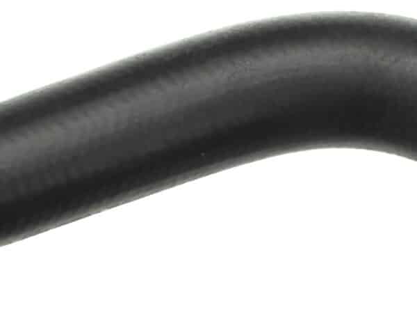 Gates 24405 Premium Molded Coolant Hose